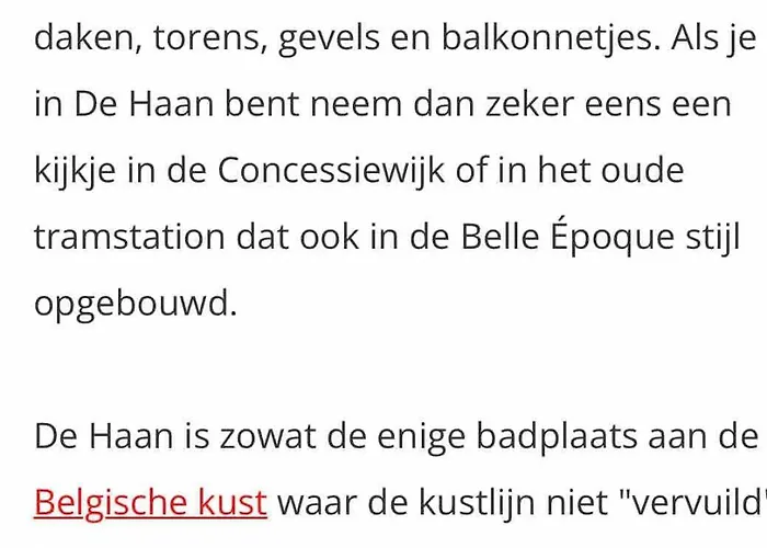 Atmospheric, Quietly Located Polder With Private P 펜션 데한